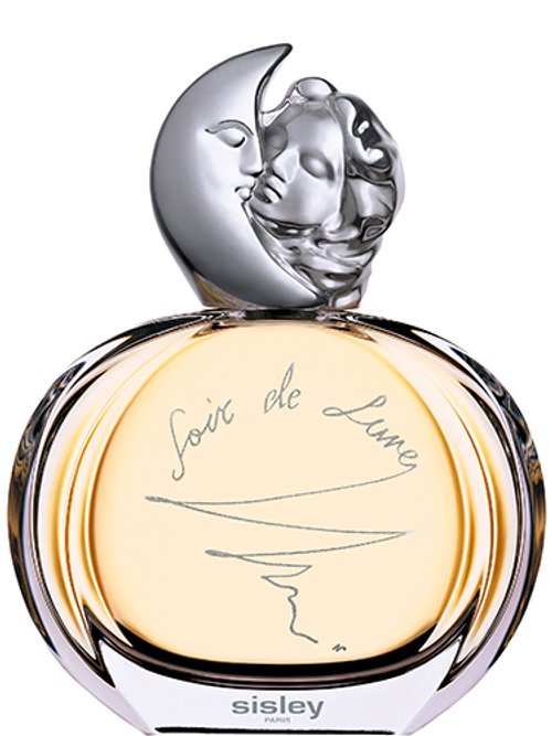 Sisley Soir De Lune Edition Limitee 2015