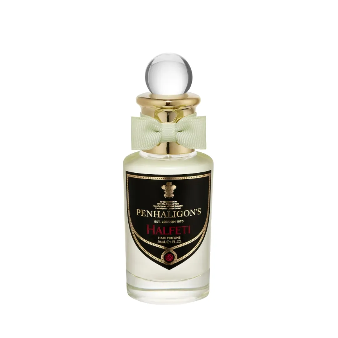Penhaligon's Solaris