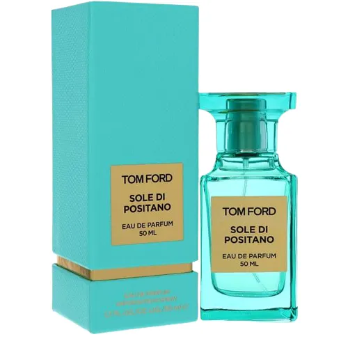 Tom Ford Sole Di Positano