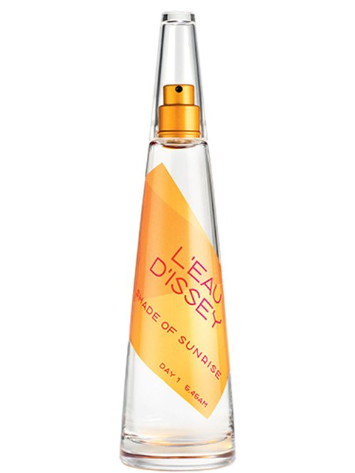 Issey Miyake Soleil D'issey