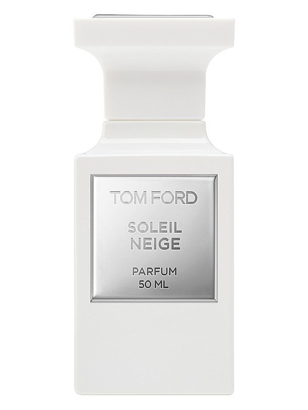 Tom Ford Soleil Neige