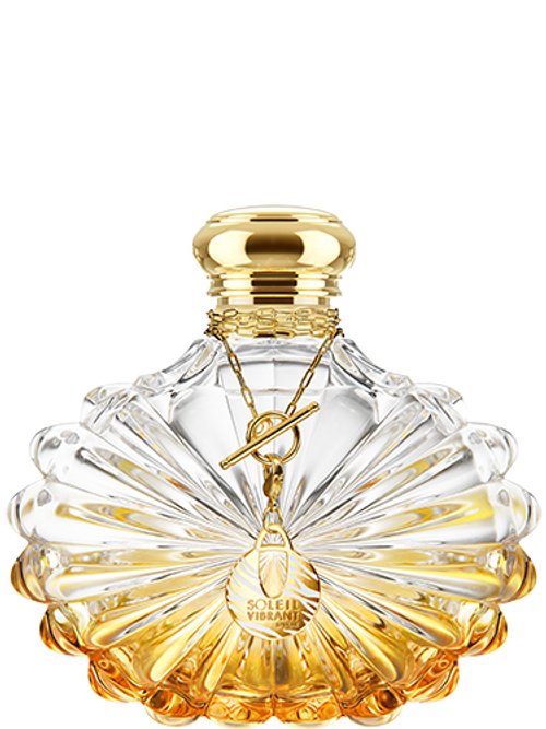 Lalique Soleil Vibrant