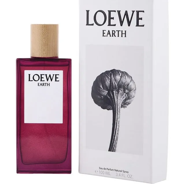 Loewe Solo Loewe