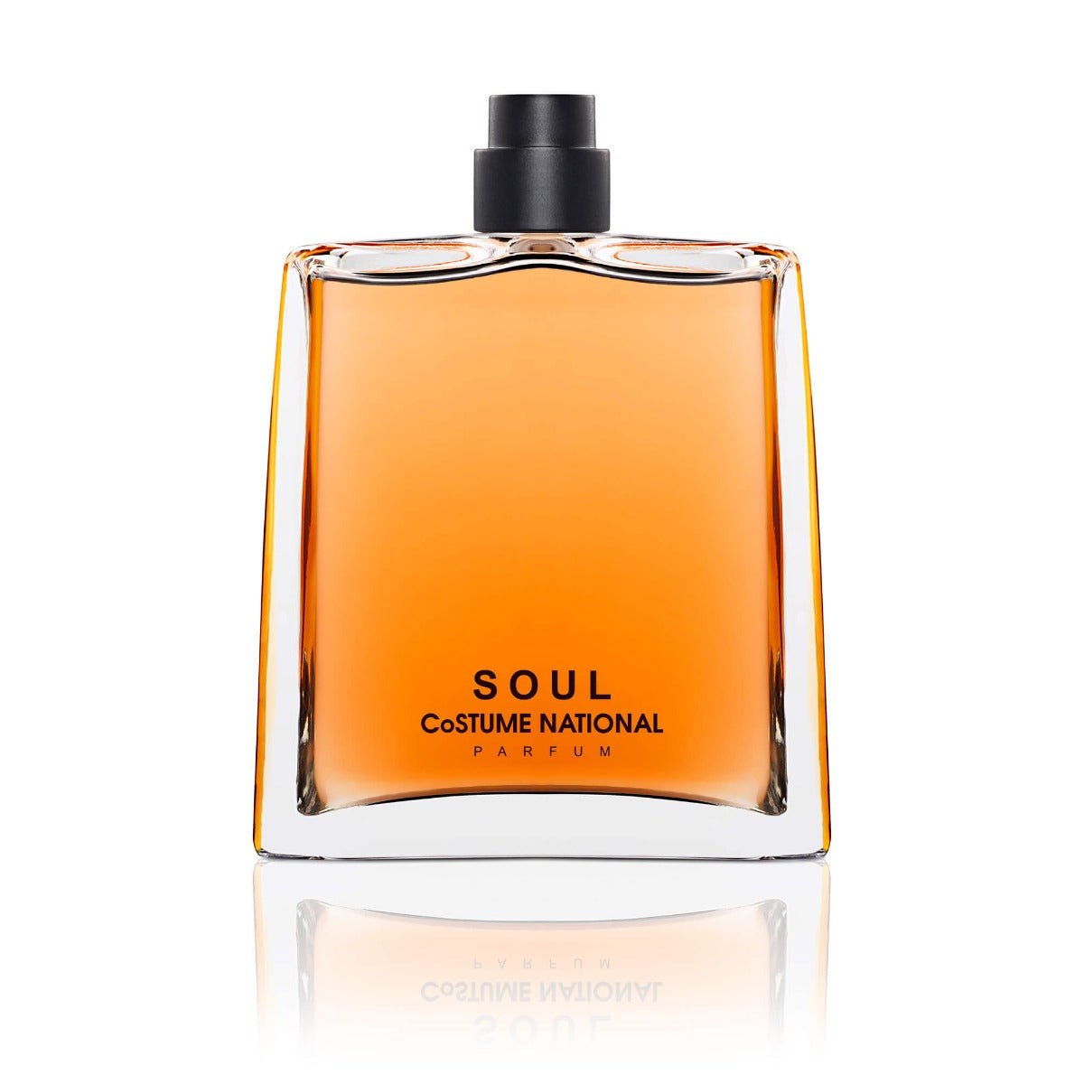 Costume National Soul