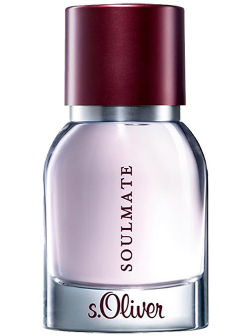 S.oliver Soulmate Women