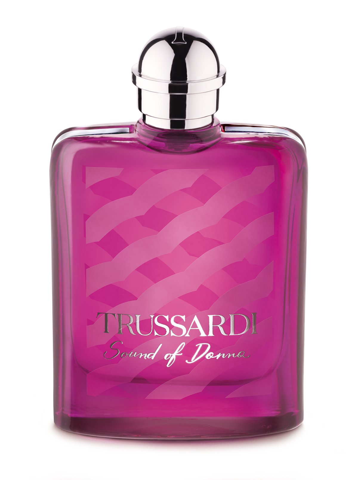 Trussardi Sound Of Donna