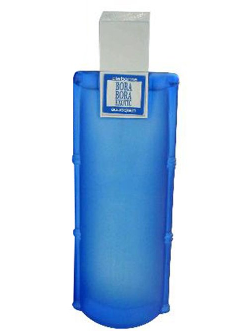 Liz Claiborne Spark For Men