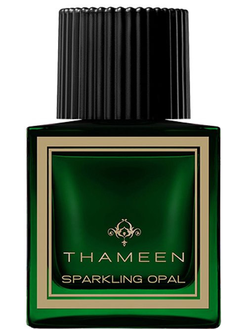 Thameen Sparkling Opal