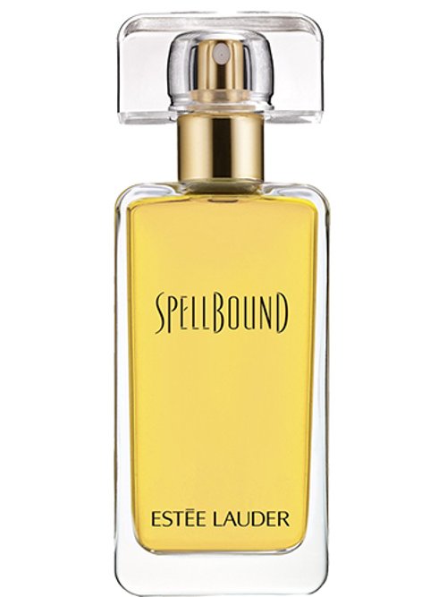 Estée Lauder Spellbound