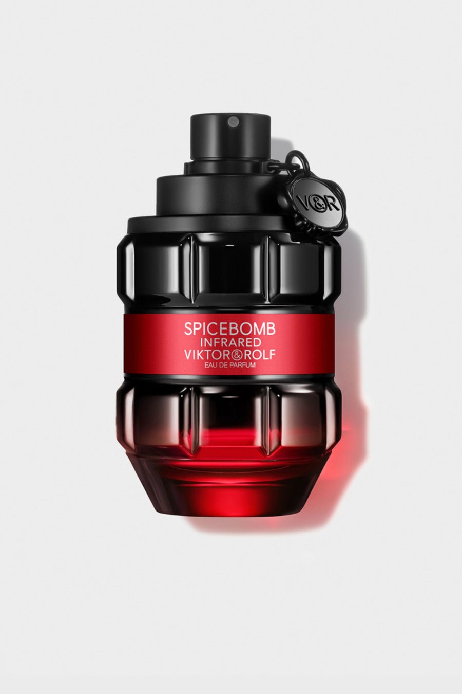 Viktor & Rolf Spicebomb Infrared Eau De Parfum