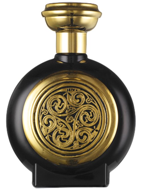 Boadicea the Victorious Spirit