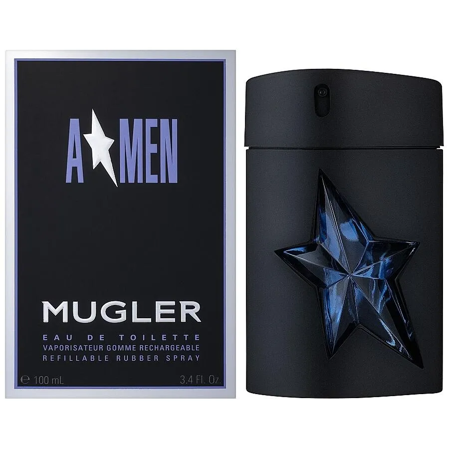 Milton Lloyd Spirit Of Heaven Homme