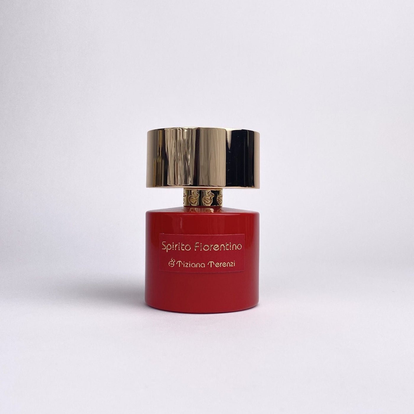 Tiziana Terenzi Spirito Fiorentino