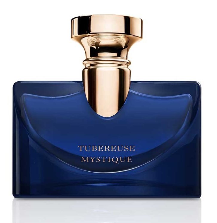 Bvlgari Splendida Tubereuse Mystique