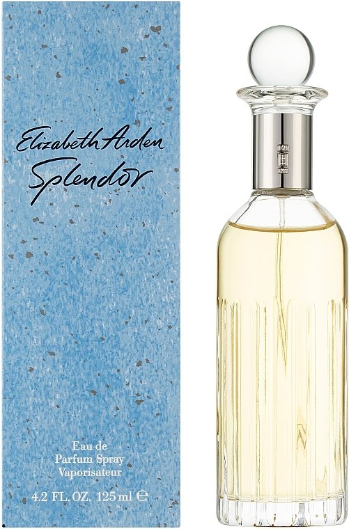 Elizabeth Arden Splendor