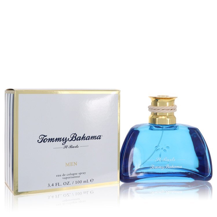 Tommy Bahama St Barts Men