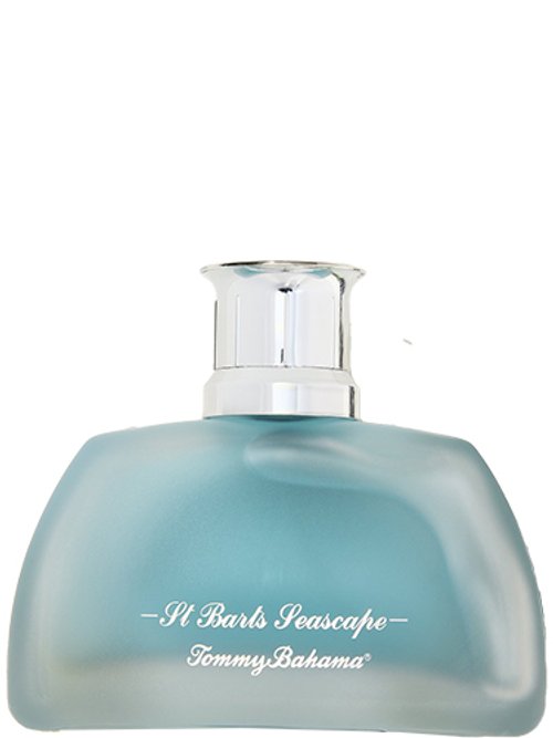 Tommy Bahama St Barts Seascape For Men