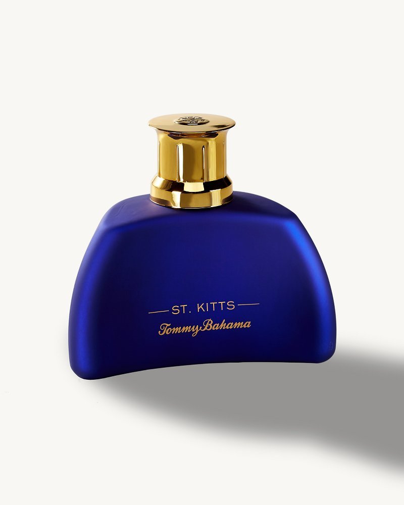 Tommy Bahama St Kitts For Men
