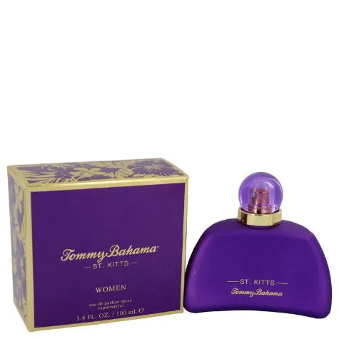 Tommy Bahama St Kitts For Women