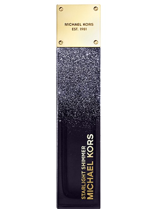 Michael Kors Starlight Shimmer