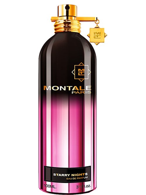 Montale Starry Night