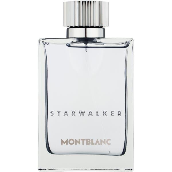 Montblanc Starwalker