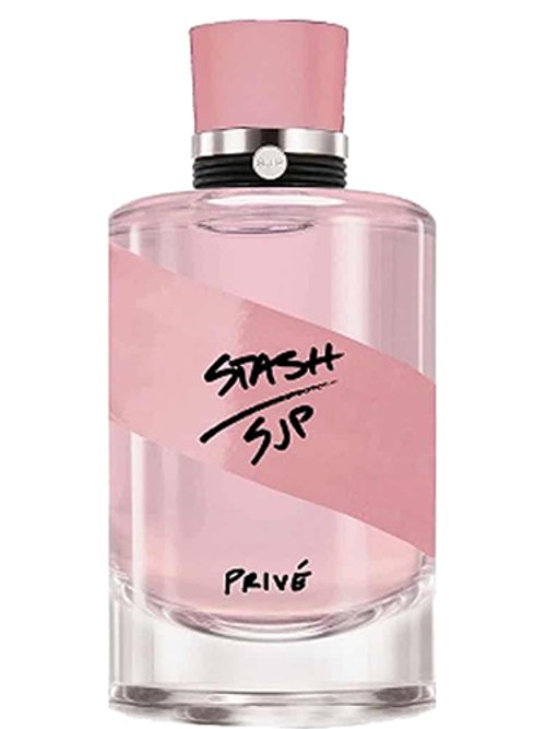 Sarah Jessica Parker Stash Sjp Prive