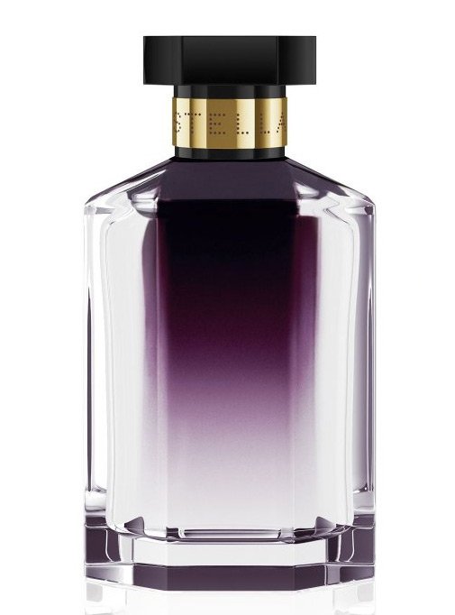 Stella Mccartney Stella 2014