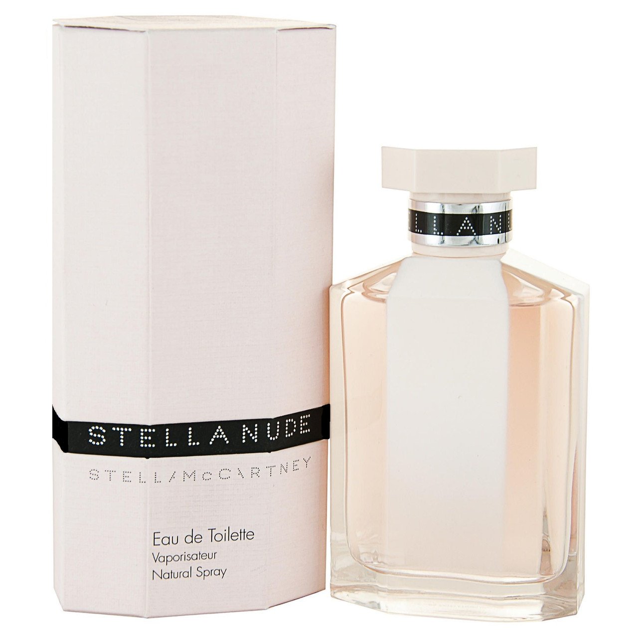 Stella Mccartney Stella Nude