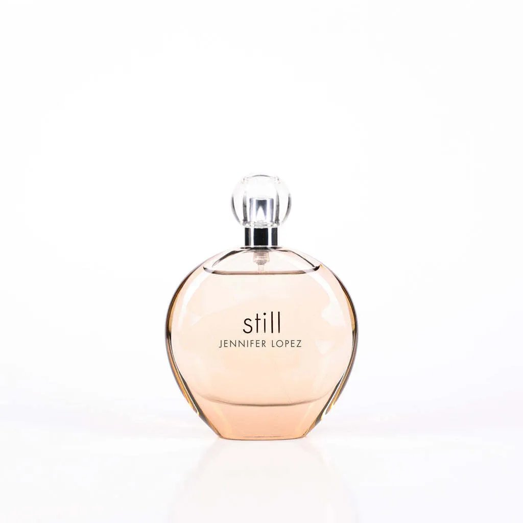 Jennifer Lopez Still