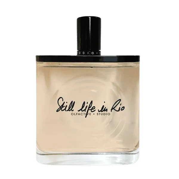 Olfactive Studio Still Life In Rio