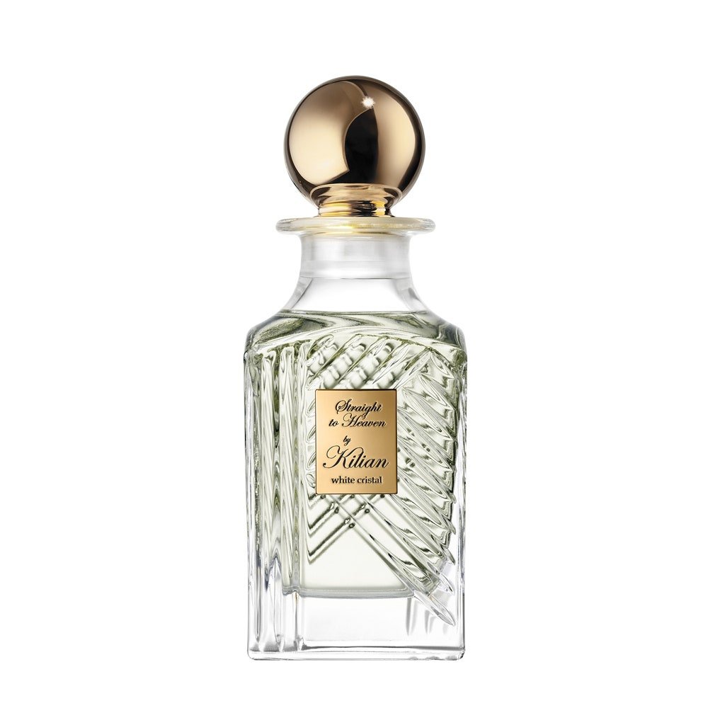 By Kilian Straight To Heaven