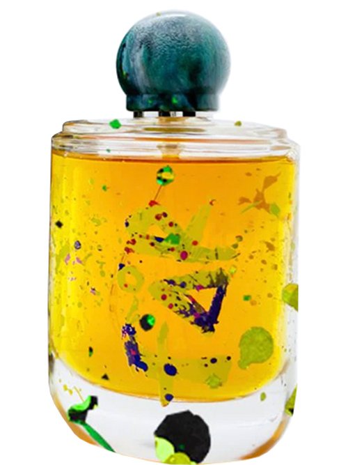 Candie's Fresh Vanilla