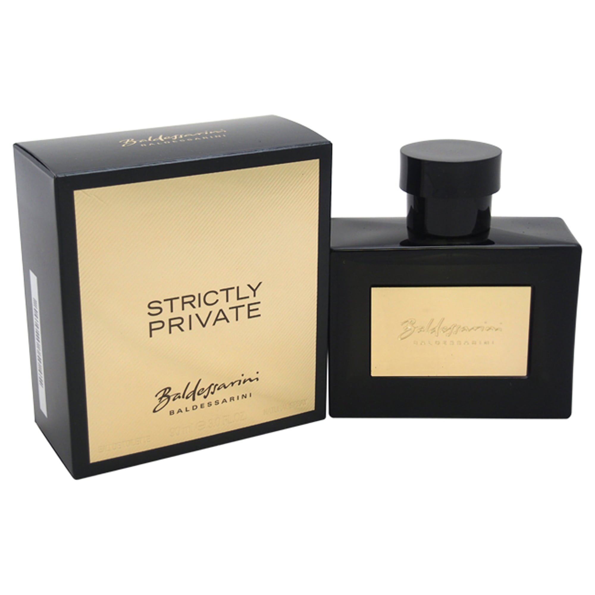 Baldessarini Strictly Private