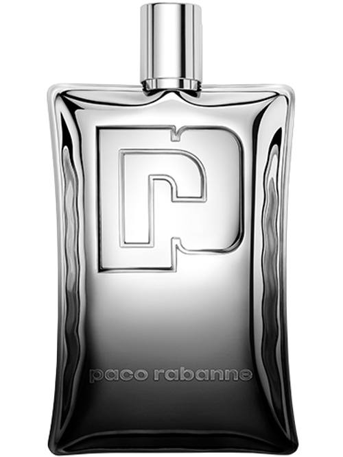 Paco Rabanne Strong Me