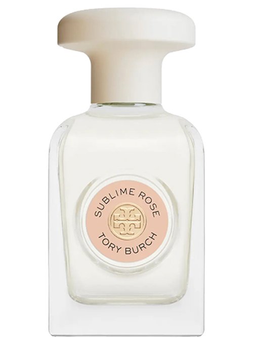 Tory Burch Sublime Rose