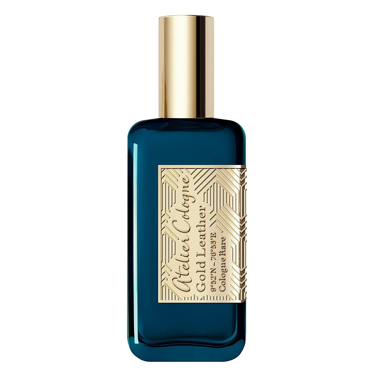 Atelier Cologne Sud Magnolia