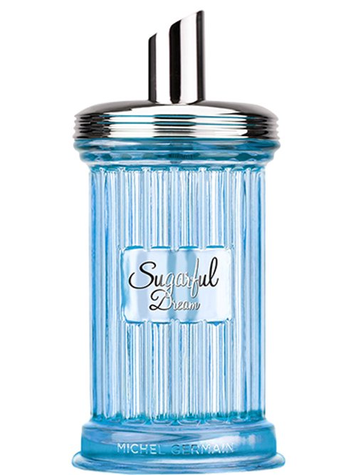 Michel Germain Sugarful Dream