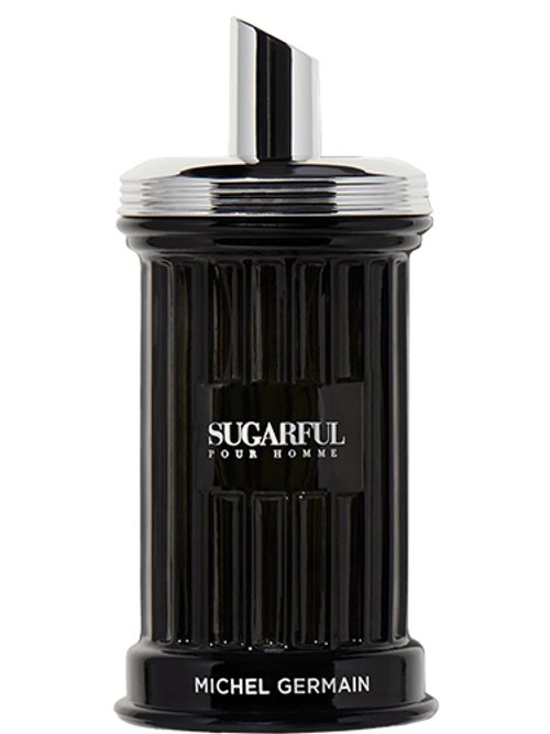 Michel Germain Sugarful Pour Homme