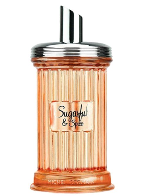 Michel Germain Sugarful Spice