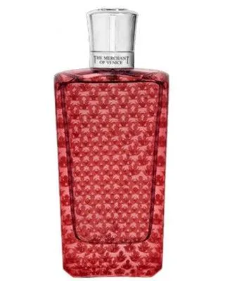 The Merchant Of Venice Sultan Leather