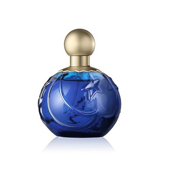 Karl Lagerfeld Sun Moon Stars