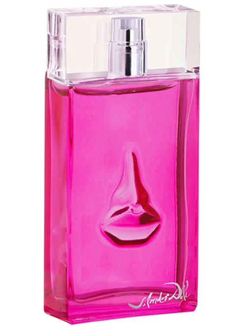 Salvador Dalí Sun Roses