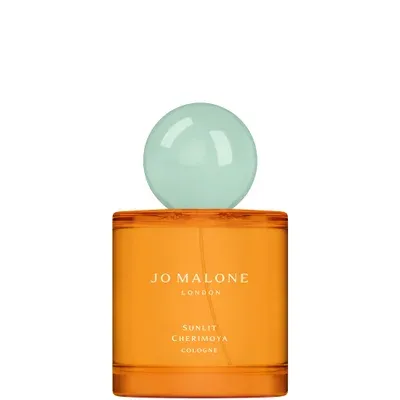 Jo Malone London Sunlit Cherimoya Cologne