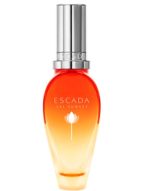 Escada Sunset Heat