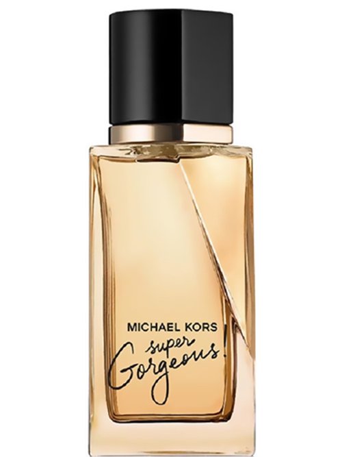 Michael Kors Super Gorgeous