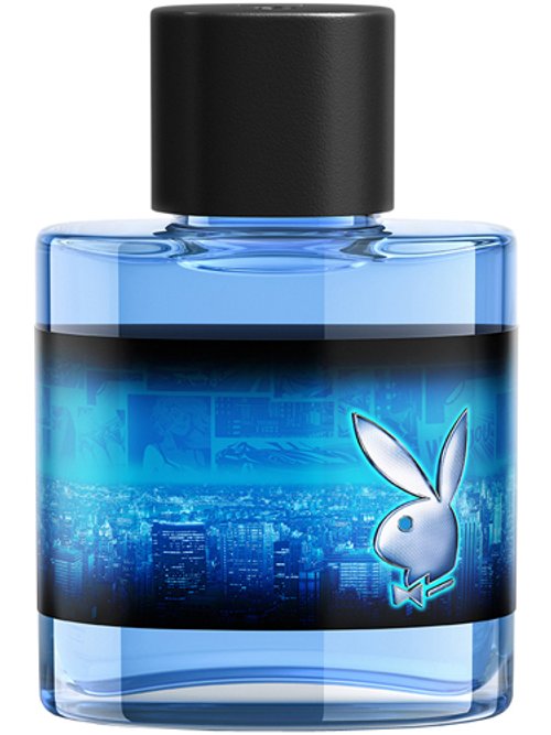 Playboy Super For Him