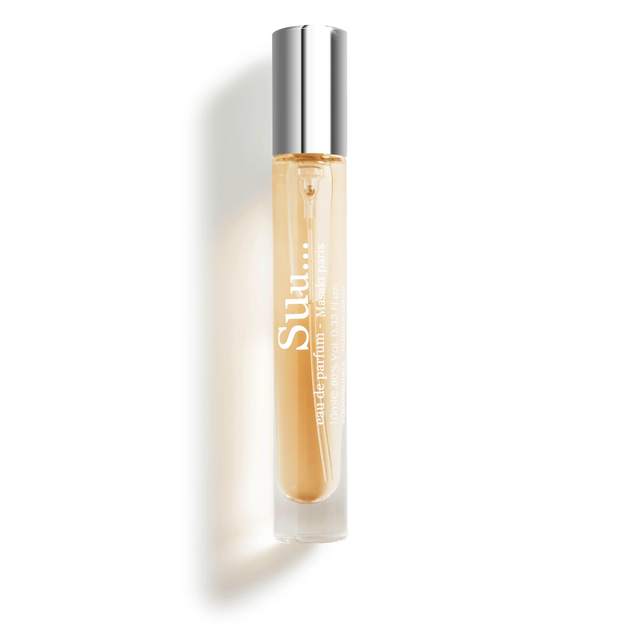 Masaki Matsushima Suu