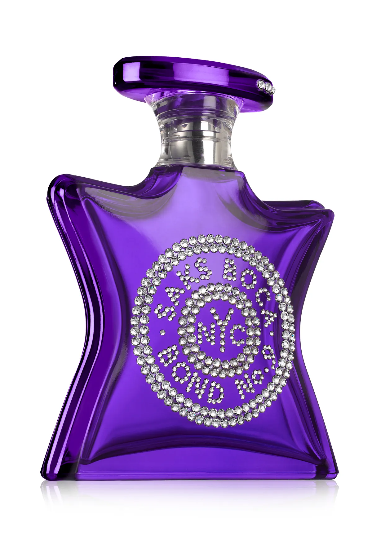 Swarovski Swarovski Edition 2014