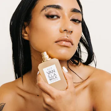 Ellis Brooklyn Sweet